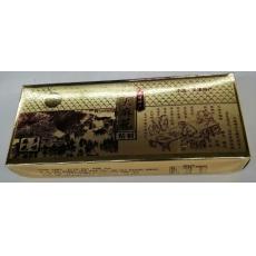 津卫浓天津麻花