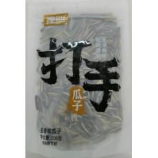 津心打手瓜子五...