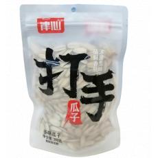 津心打手多味瓜...