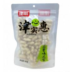 T津心实惠蒜香...