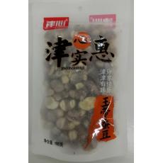 T津心实惠玉带...