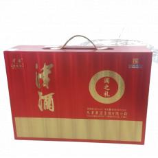 52°津酒阖之...
