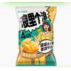 好丽友浪里个浪厚乳芝士味