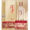 52°水井坊往事酒