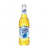 哈尔滨冰纯啤酒9.1°P
