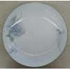 冠祥蓝蔻8英寸圆盘