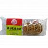 稻香村糖醇黑芝麻饼