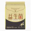 自由点益生菌夜用卫生巾FED8310