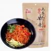 鲁珍山药粉条（细）