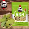 厨小丫香叶（月桂叶）