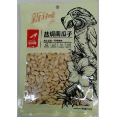 YT可可隆盐焗...