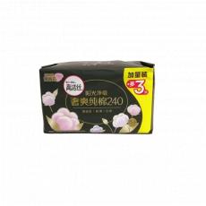 T高洁丝662...