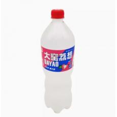 大窑荔想荔枝汽...