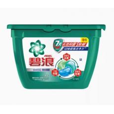 T碧浪专业7天...