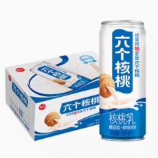 养元六个核桃精...