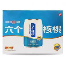 养元六个核桃精...