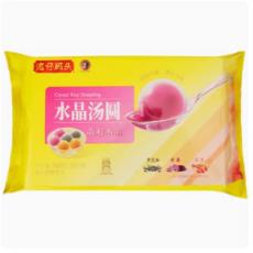 湾仔码头晶彩混...