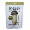 松鲜鲜松茸调味料