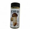 松鲜鲜松茸调味料