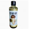 松鲜鲜松茸一品鲜酱油