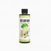 松鲜鲜松茸油醋汁经典口味