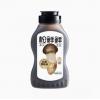 松鲜鲜松茸素蚝油