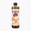 松鲜鲜松茸鲜酱油（酿造酱油）