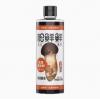 松鲜鲜松茸味极鲜（酿造酱油）
