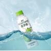 山姆100％椰子水