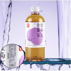 果子熟了多多柠...