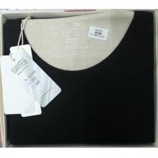 轩逸飞羊毛女套...