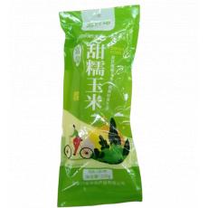泰哇塞甜糯白玉...