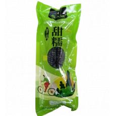 泰哇塞甜糯黑玉...