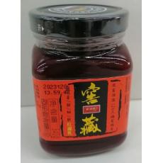 老才臣窖藏红腐...