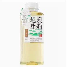 H-果子熟了茉...