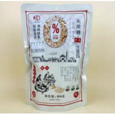 H-上海好的无...