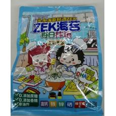 H-ZEK芝麻多多每日拌饭海苔