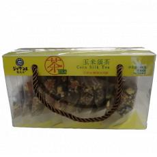 集良木手提绳玉...