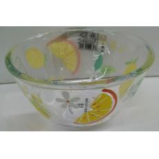 晋宝源高硼硅6...