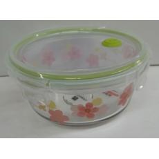 晋宝源保鲜盒