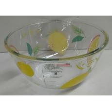 晋宝源高硼硅玻...