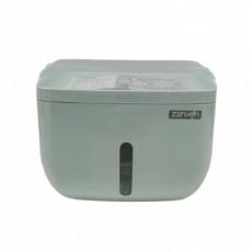 振兴壁挂式纸巾...