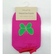 金蝴蝶单层23...