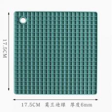 手心食光方形隔...