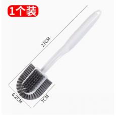 洁太美洗鞋刷0...