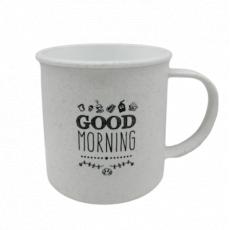 金利娴子双色口...