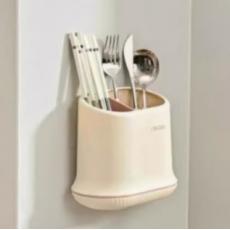 壁挂悦优筷笼2...