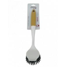 洁太美双用洗锅...