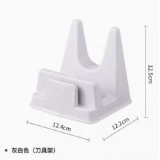 金利娴子厨具架...