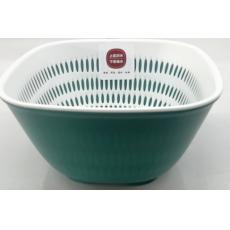 景源方形S号滤水篮1401